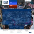 Политика конфиденциальности