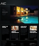 Properties Available