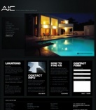 Связаться с Нами