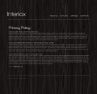 Политика конфиденциальности