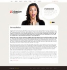 Политика конфиденциальности