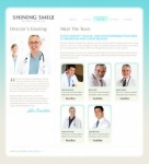 Наши сотрудники