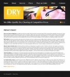 Политика конфиденциальности