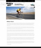 Политика конфиденциальности