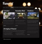 Funeral