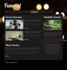 Наши услуги