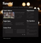 Связаться с Нами