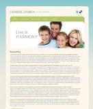 Политика конфиденциальности