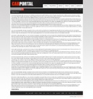 Политика конфиденциальности