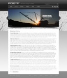 Политика конфиденциальности