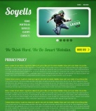 Политика конфиденциальности