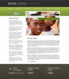 Политика конфиденциальности