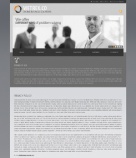 Политика конфиденциальности