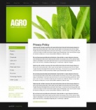 Политика конфиденциальности