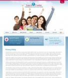 Политика конфиденциальности