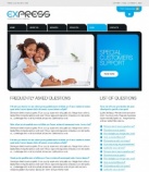 Часто задаваемые вопросы