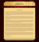 Политика конфиденциальности