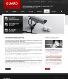 Часто задаваемые вопросы