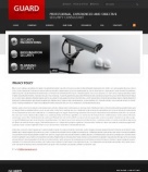 Политика конфиденциальности