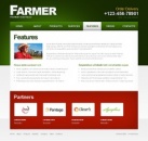 Особенности