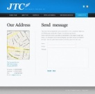 Связаться с Нами