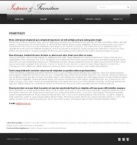 Политика конфиденциальности