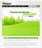 Политика конфиденциальности