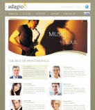 Наши сотрудники