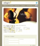 Связаться с Нами