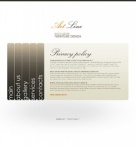 Политика конфиденциальности