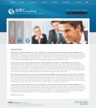 Политика конфиденциальности