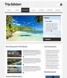 Направления