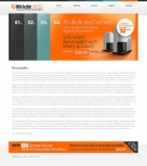 Политика конфиденциальности