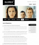 Часто задаваемые вопросы