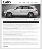 Политика конфиденциальности