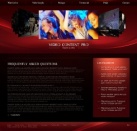 Часто задаваемые вопросы