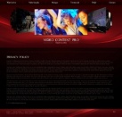 Политика конфиденциальности