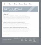 Политика конфиденциальности