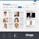 Сотрудники