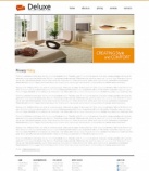 Политика конфиденциальности