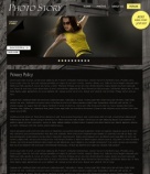 Политика конфиденциальности