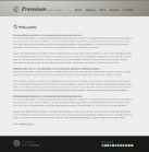 Политика конфиденциальности