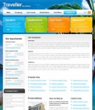 Связаться с Нами