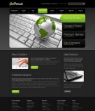 Web Solutions