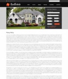 Политика конфиденциальности