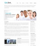 Связаться с Нами