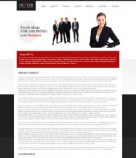 Политика конфиденциальности