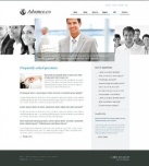 Часто задаваемые вопросы