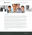 Политика конфиденциальности