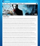 Политика конфиденциальности